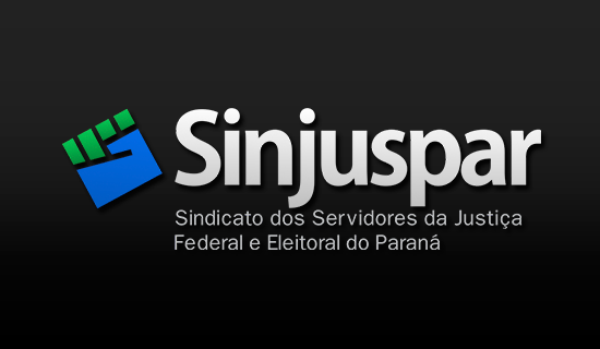 SINJUSPAR