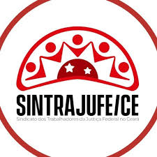SINTRAJUFE CE - PARCEIRO