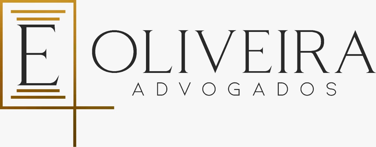 E. OLIVEIRA ADVOGADOS
