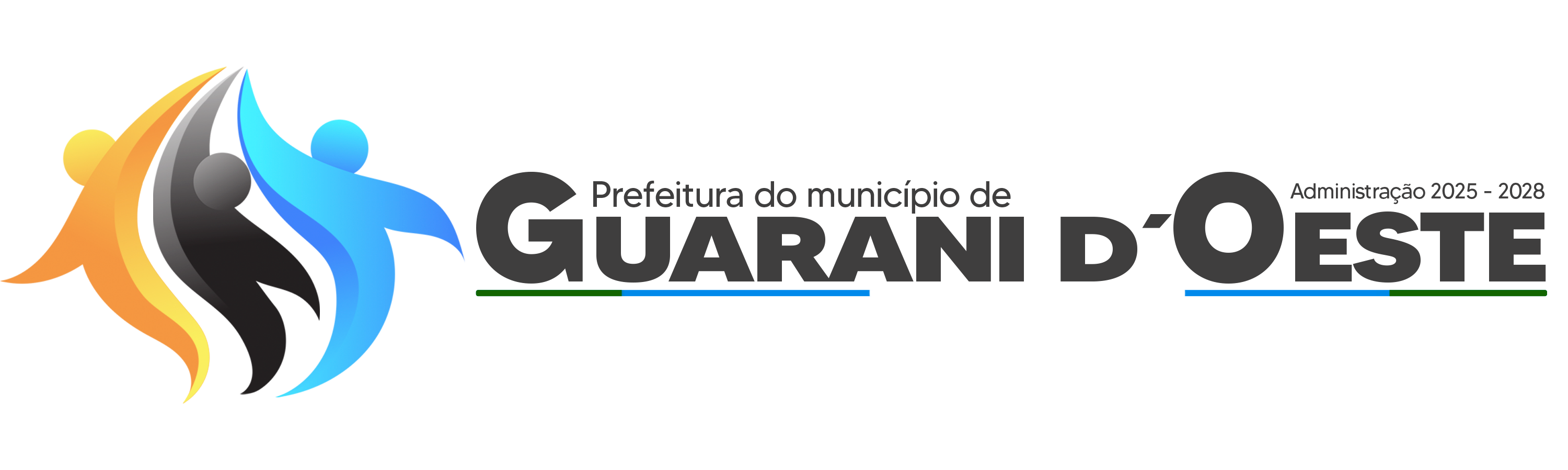 SECRETARIA GUARANI D'OESTE