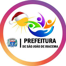 SECRETARIA SÃO JOÃO DE IRACEMA