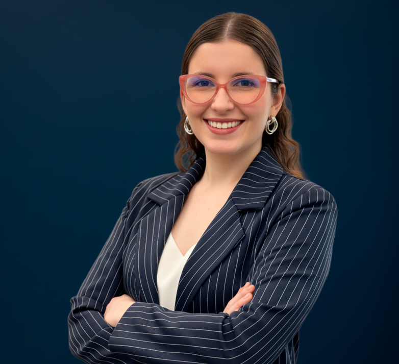 Direito Previdenciário - Módulo Completo